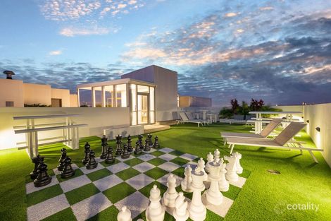 609/54 Lincoln St, Greenslopes, QLD 4120