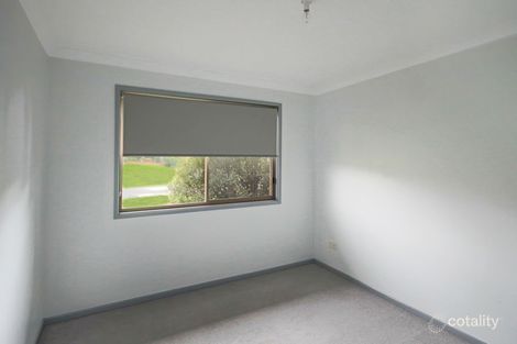 Property photo of 187 East Street Tenterfield NSW 2372