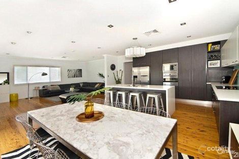 Property photo of 14 Hendy Avenue Panania NSW 2213