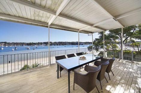 Property photo of 41 Taloombi Street Cronulla NSW 2230