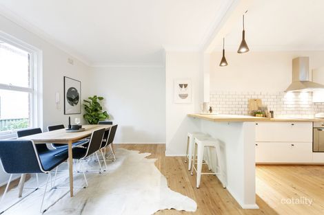 5/5 Bayley St, Marrickville, NSW 2204