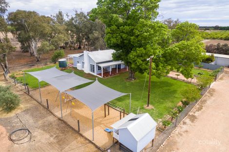 Property photo of 78 Billabong Road Curlwaa NSW 2648