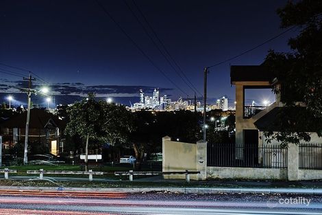 29/22 King George St, Victoria Park, WA 6100