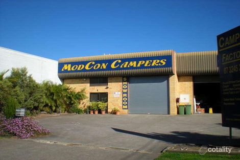 1/4 Veronica St, Capalaba, QLD 4157