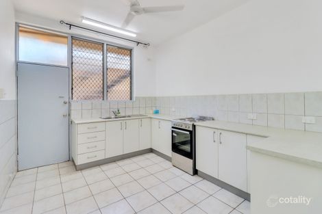2/165 Bagot Rd, Ludmilla, NT 0820
