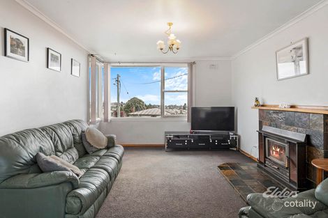 Property photo of 4 Pease Street Upper Burnie TAS 7320