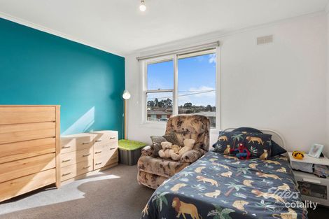 Property photo of 4 Pease Street Upper Burnie TAS 7320