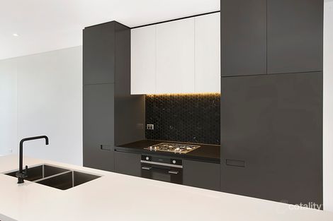 Property photo of 209/25 Marshall Avenue St Leonards NSW 2065