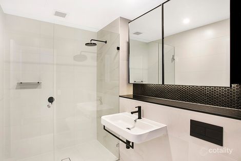 Property photo of 209/25 Marshall Avenue St Leonards NSW 2065