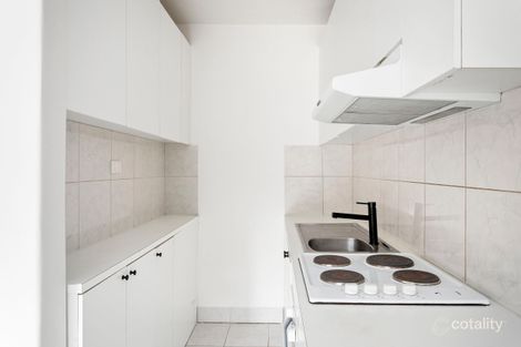Property photo of 2/31 Rosstown Road Carnegie VIC 3163