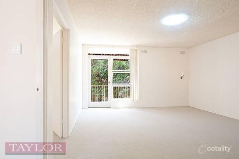Property photo of 10/7 Gibbons Street Auburn NSW 2144