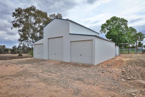 Property photo of 78 Billabong Road Curlwaa NSW 2648