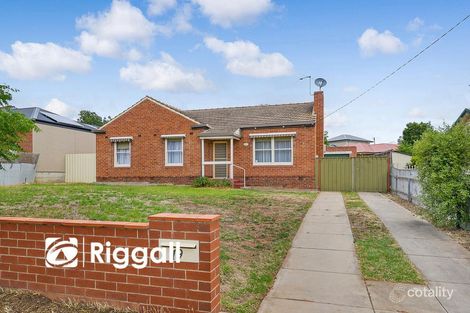 19 Gove Rd, Enfield, SA 5085