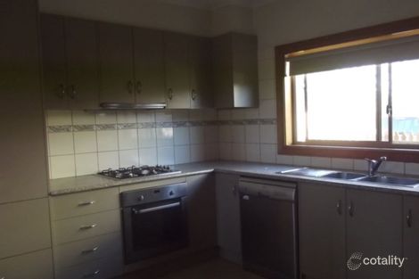 Property photo of 1/12 Ingrid Street Dandenong VIC 3175