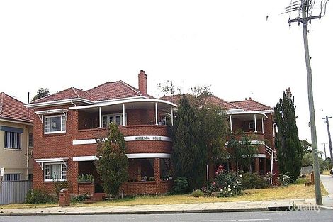 592 William St, Mount Lawley, WA 6050