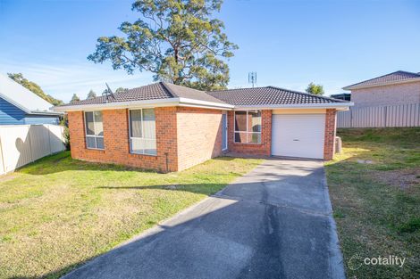 12 Voyager Cl, Charlestown, NSW 2290