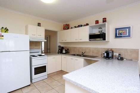 Property photo of 1/30 Mary Street Nambour QLD 4560