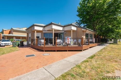 19/15 Wanliss St, Latham, ACT 2615