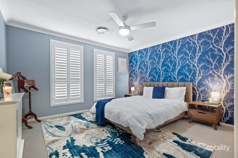 Property photo of 13 Darling Crescent Harrington Park NSW 2567