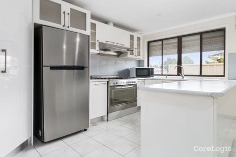 Property photo of 183 Prairie Vale Road Bossley Park NSW 2176