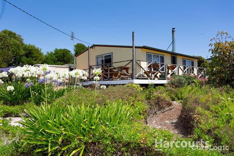 Property photo of 26 Esplanade Beechford TAS 7252