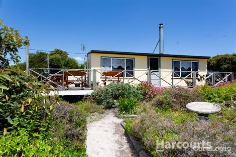 Property photo of 26 Esplanade Beechford TAS 7252