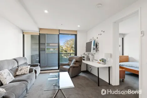 220/632 Doncaster Rd, Doncaster, VIC 3108