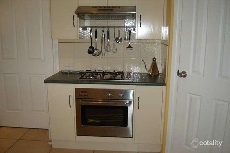 Property photo of 3 Riesling Court Nuriootpa SA 5355