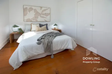 Property photo of 60 Wilton Street Merewether NSW 2291