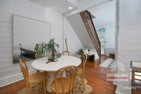 Property photo of 60 Wilton Street Merewether NSW 2291