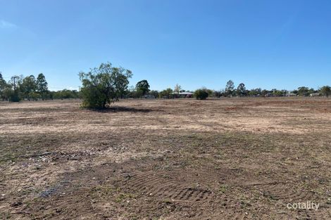 Property photo of 5 Cello Court Chinchilla QLD 4413