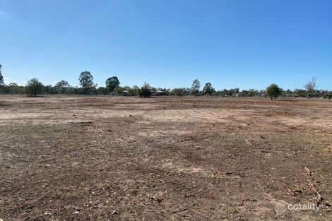 Property photo of 5 Cello Court Chinchilla QLD 4413
