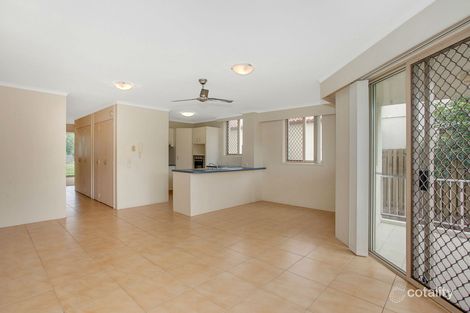 Property photo of 3/31 Teemangum Street Currumbin QLD 4223