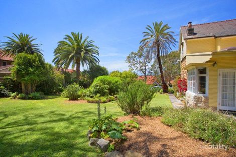 Property photo of 30 Orlando Avenue Mosman NSW 2088