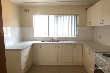 3/35 Copeland St, Liverpool, NSW 2170