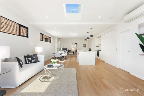 136 Riverview Rd, Earlwood, NSW 2206