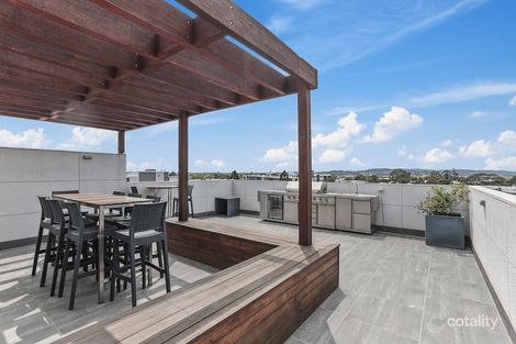 201/62 Primrose St, Sherwood, QLD 4075