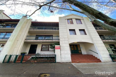 Property photo of 1/116 Swanson Street Erskineville NSW 2043