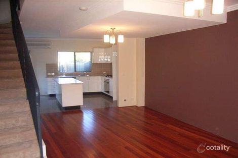 Property photo of 187C Fitzgerald Avenue Maroubra NSW 2035