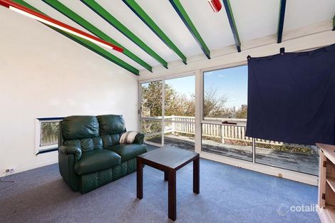 Property photo of 24 Upper Cairns Terrace Paddington QLD 4064