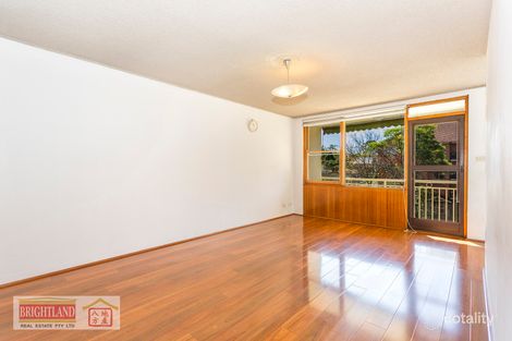 Property photo of 7/62 Bridge Street Epping NSW 2121