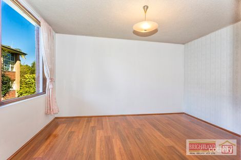 Property photo of 7/62 Bridge Street Epping NSW 2121