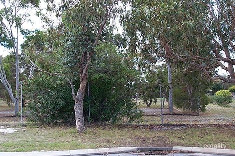 228 Lawrence St, Bedford, WA 6052