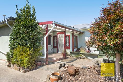 22 Osborne Ave, North Geelong, VIC 3215