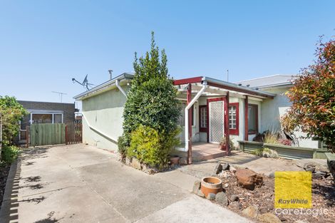 Property photo of 22 Osborne Avenue North Geelong VIC 3215