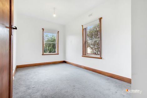 Property photo of 122 Steele Street Devonport TAS 7310