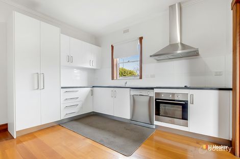 Property photo of 122 Steele Street Devonport TAS 7310