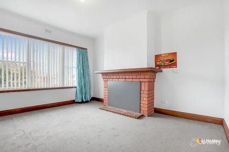 Property photo of 122 Steele Street Devonport TAS 7310