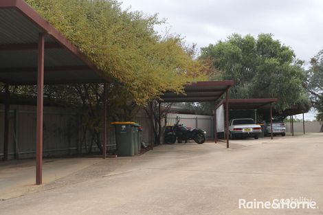 2/69 Brunskill Ave, Forest Hill, NSW 2651