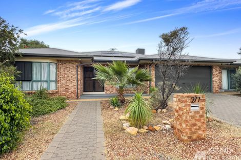 2/7 Irlpme Ct, Larapinta, NT 0875